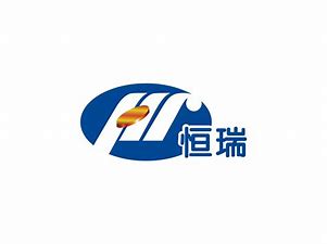 优直播