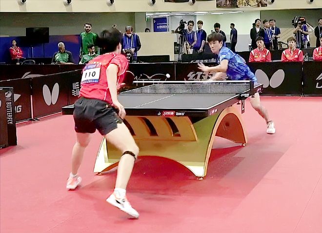 发布看似无 发布看似无