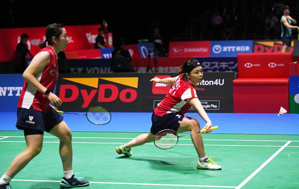 值得注意的 值得注意的