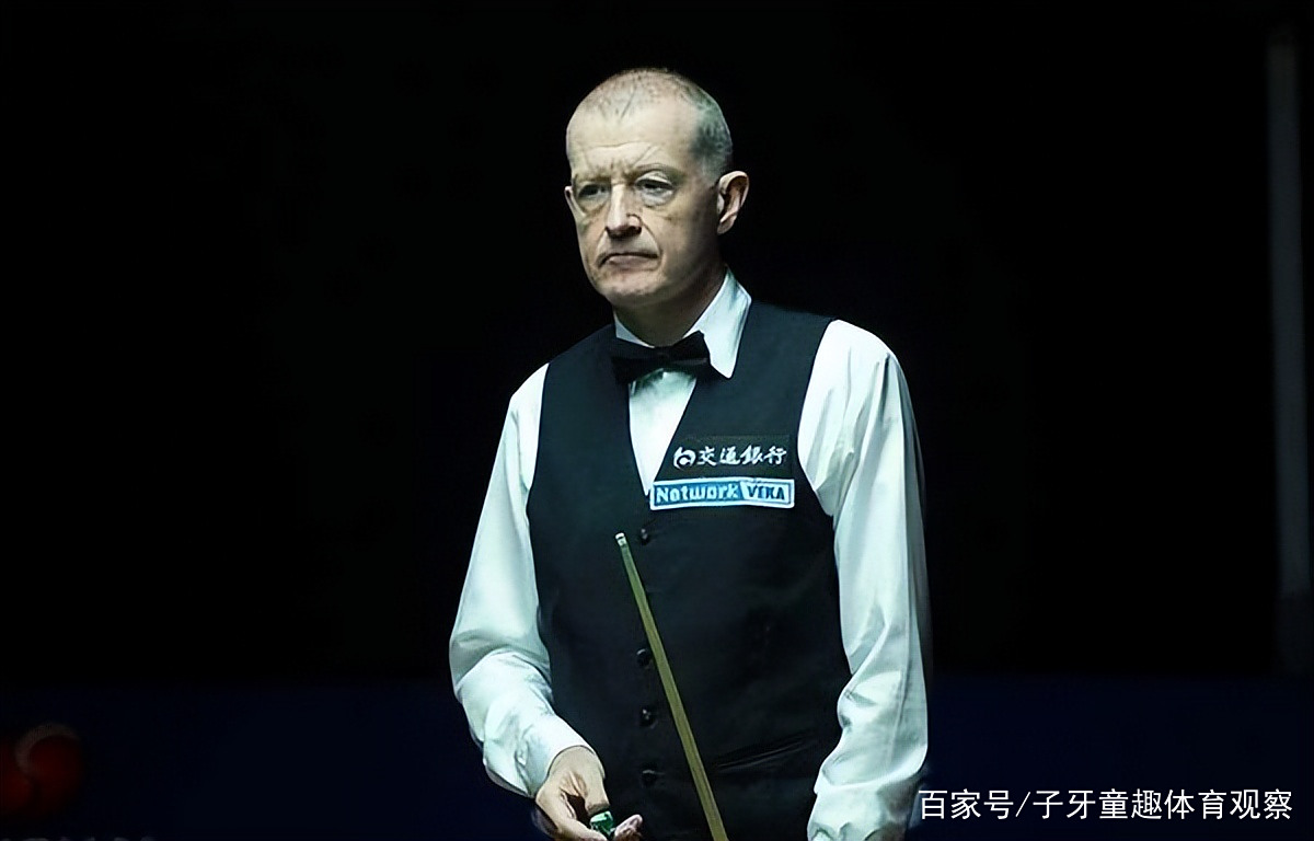 郭艾伦的关 郭艾伦的关