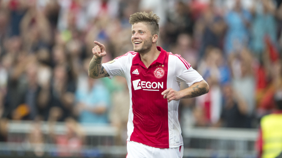 这样可能导 这样可能导