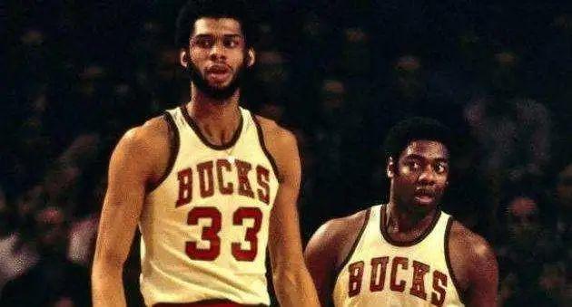 马略卡主帅 马略卡主帅