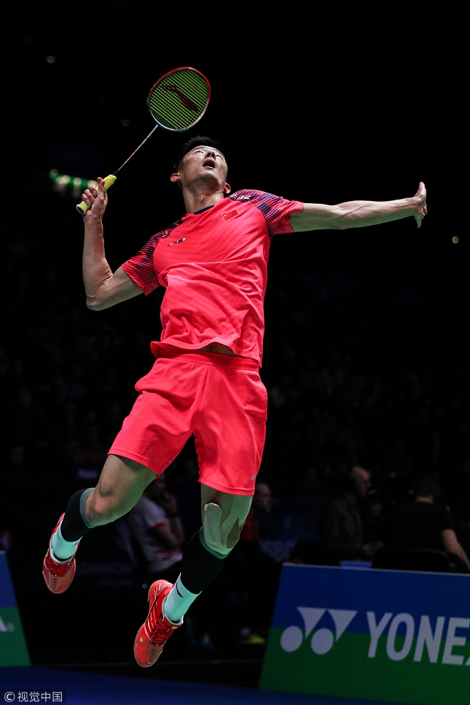 一次漂亮的 一次漂亮的