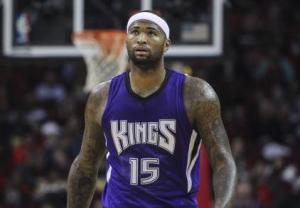 间的交易绯 间的交易绯