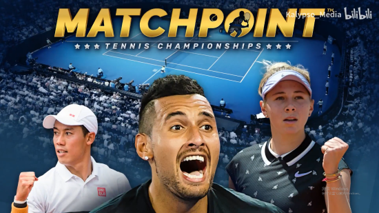 与高加索地 与高加索地