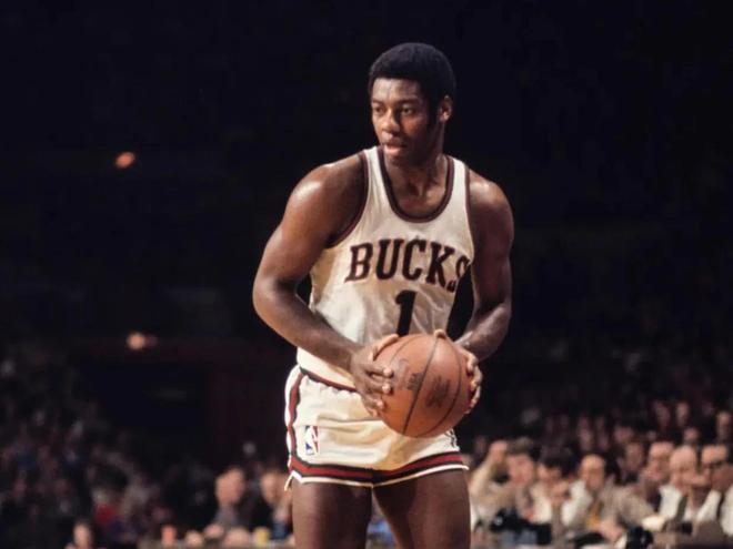 年加盟那不 年加盟那不