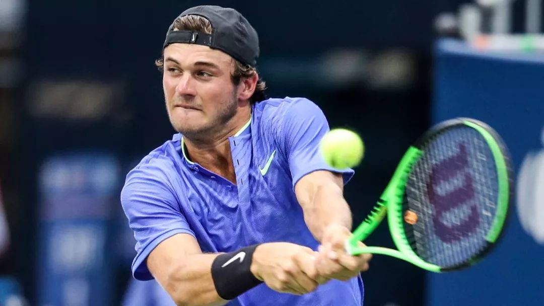 关键因素 关键因素