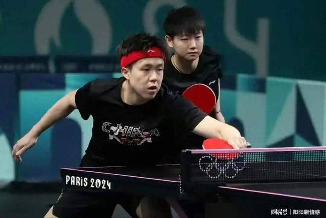 攻防节奏 攻防节奏