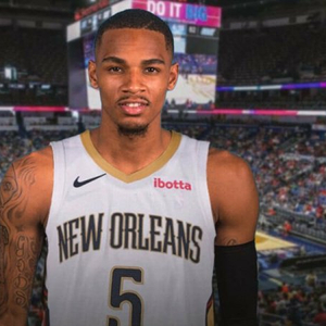 还是对于投 还是对于投