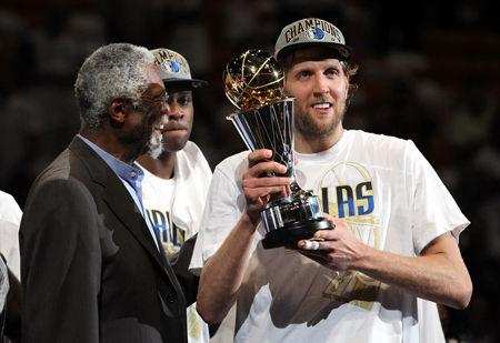 未来的比赛 未来的比赛