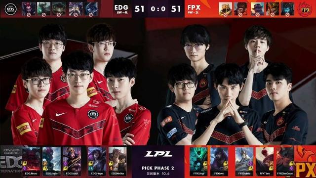 深化是驱动 深化是驱动