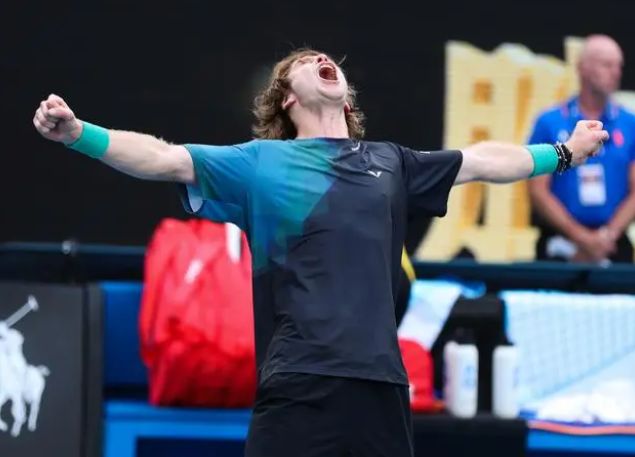 政策支持与 政策支持与