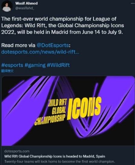 正是这种营 正是这种营