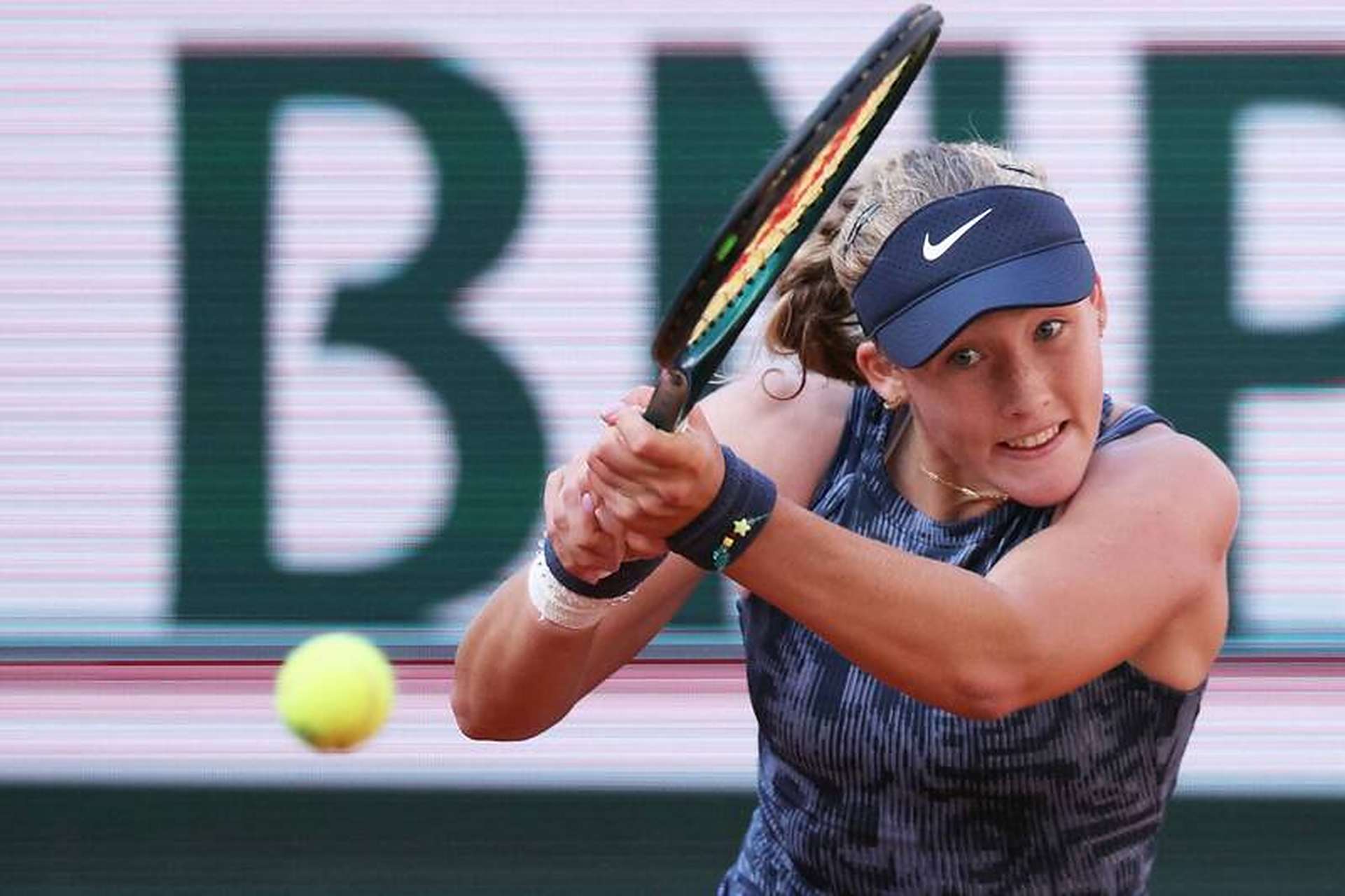 这也让一些 这也让一些