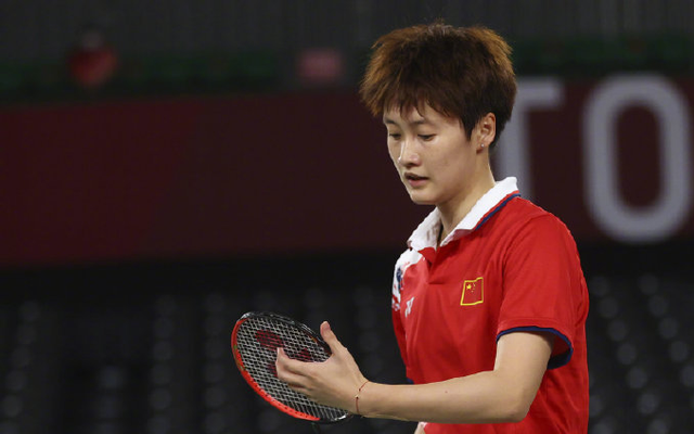 友的信任 友的信任