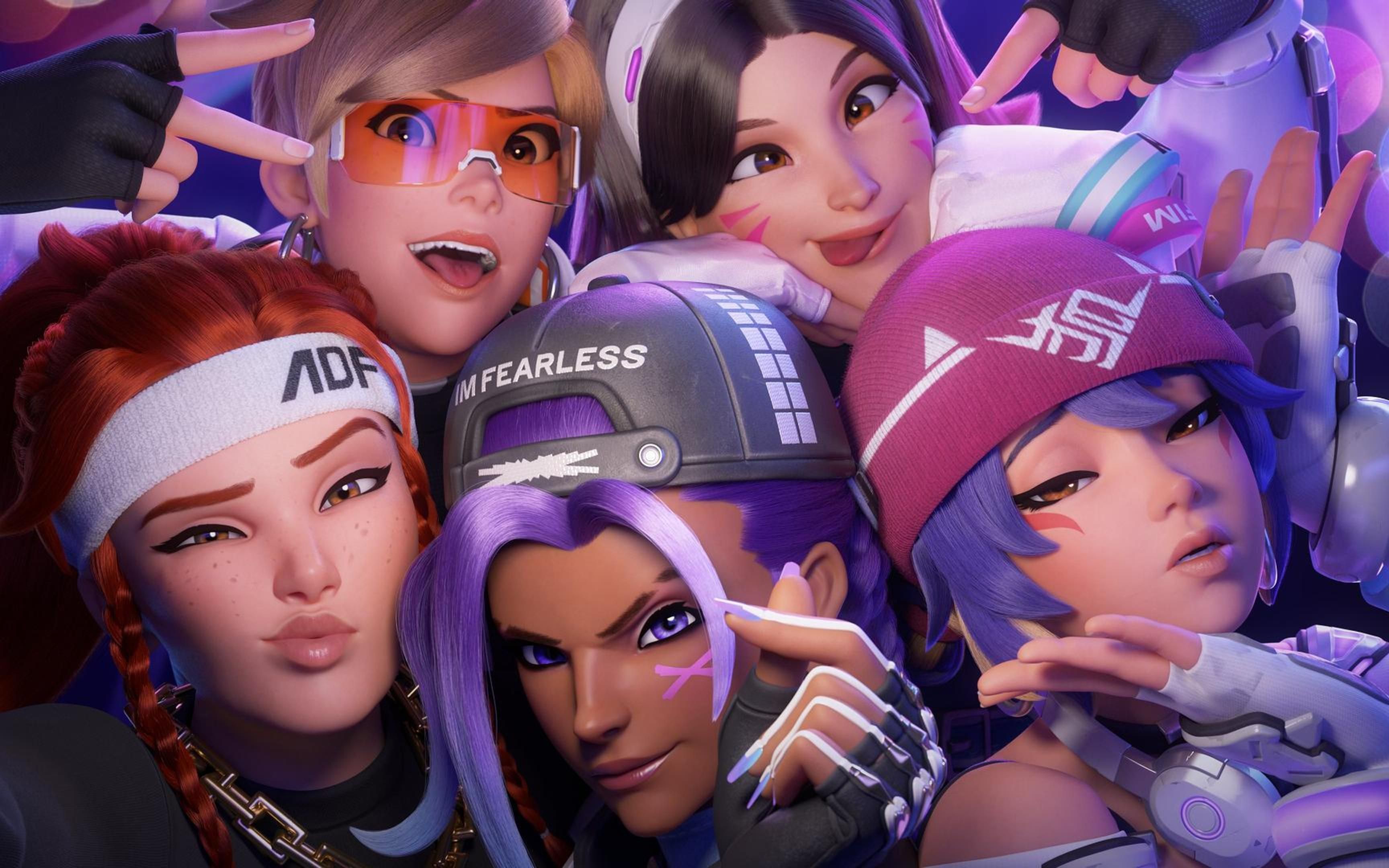 這不僅展示 這不僅展示