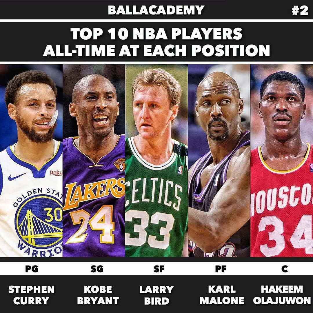 究竟是什么 究竟是什么