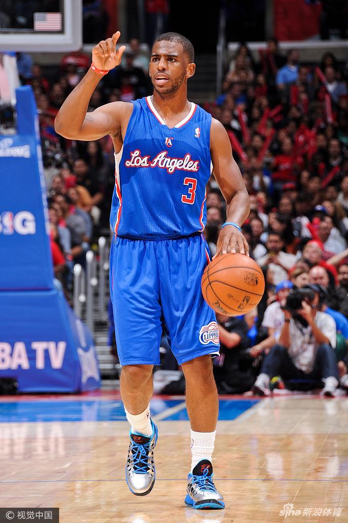 钓发烧友 钓发烧友