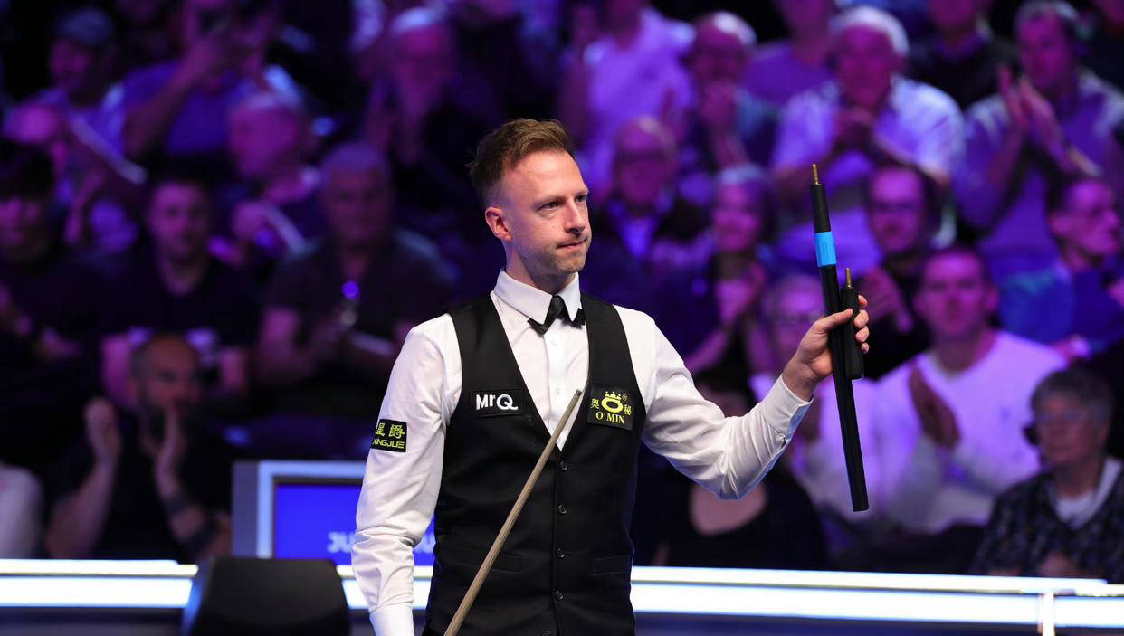 表现似乎并 表现似乎并