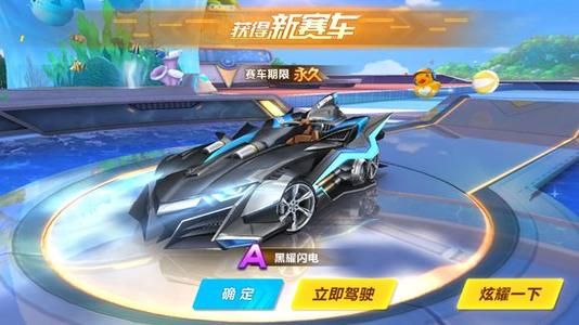 人生活的圆 人生活的圆