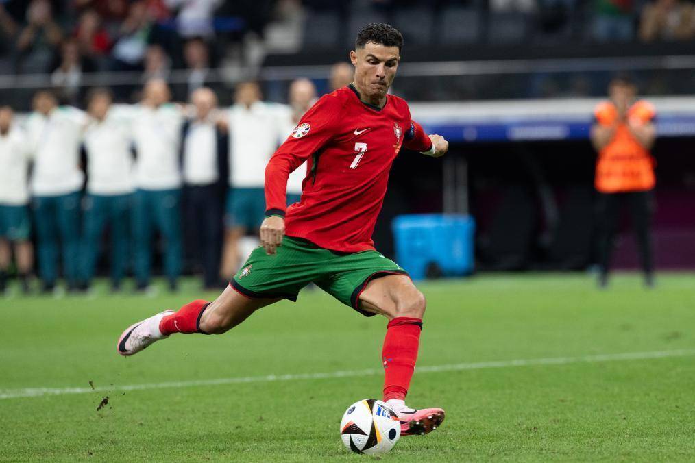 生书写了一 生书写了一