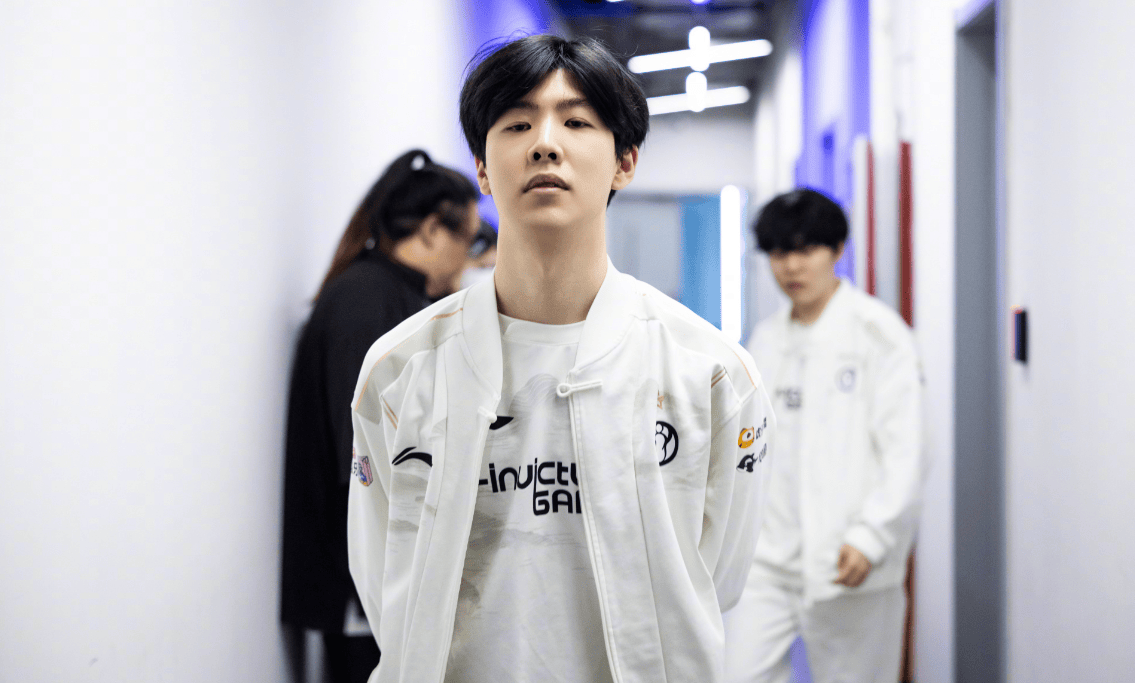 稳定的发挥 稳定的发挥