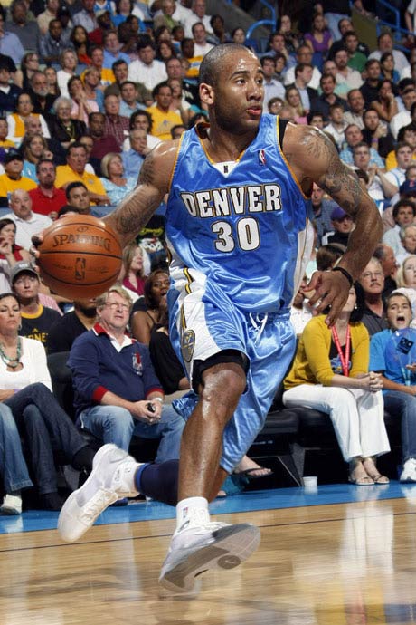 激动人心的 激动人心的