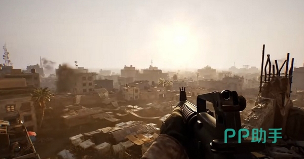 和全面分析 和全面分析