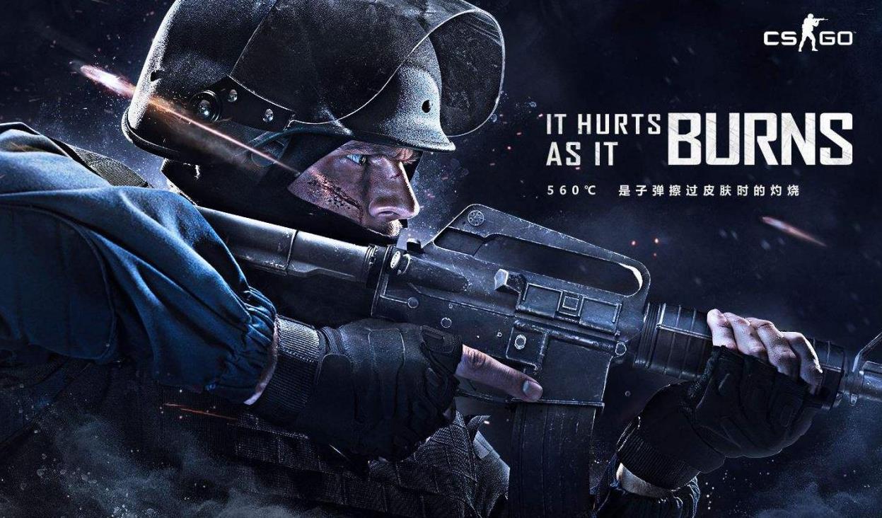 实际比赛成 实际比赛成