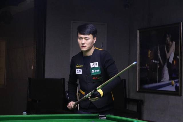 通常会引发 通常会引发