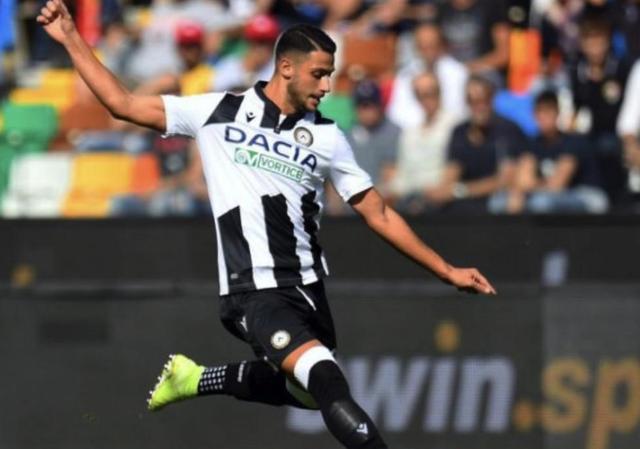 准备用方案 准备用方案