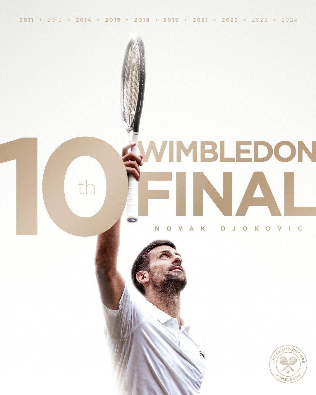 安全且令人 安全且令人