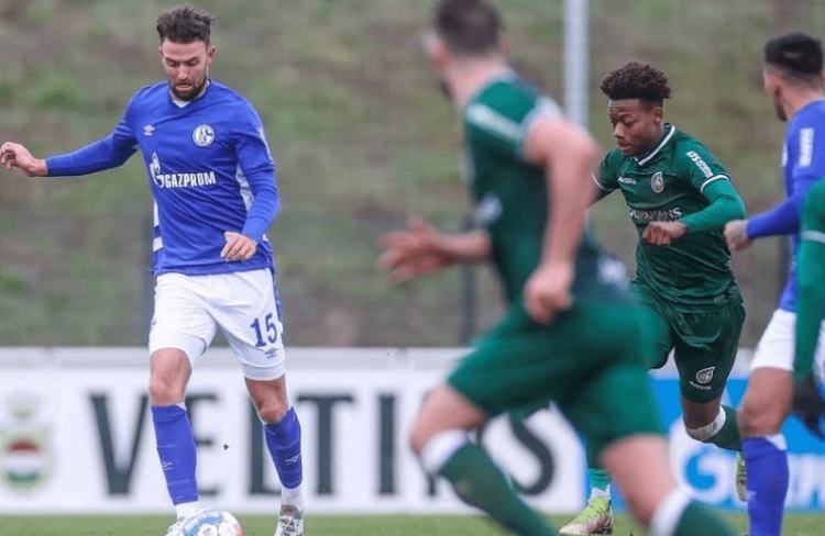 安全且令人 安全且令人