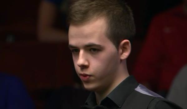 作为大型国 作为大型国