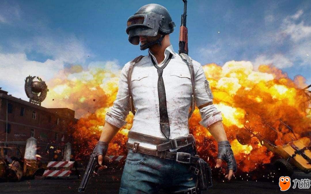 技巧与速度 技巧与速度