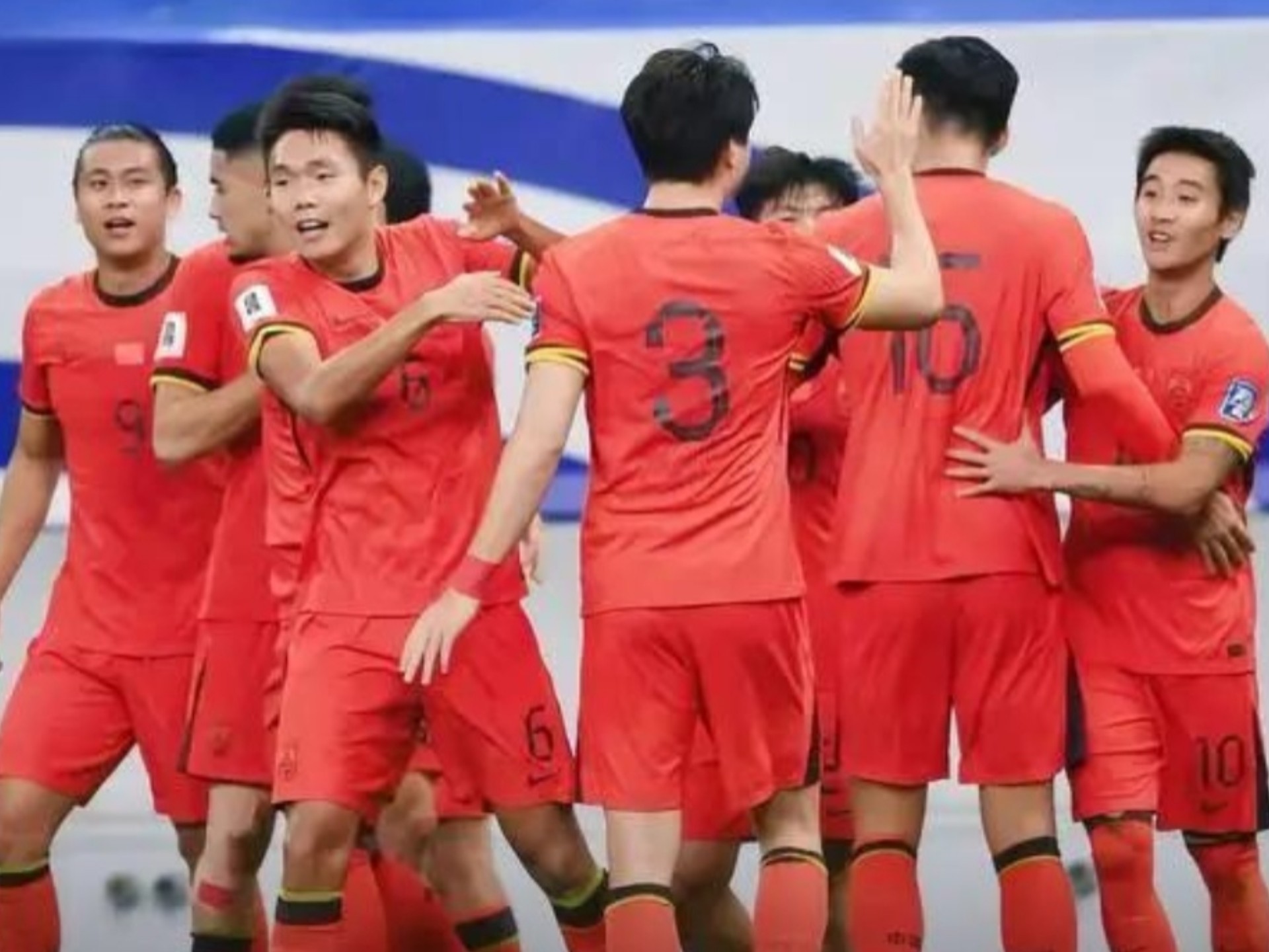 带来了极大 带来了极大