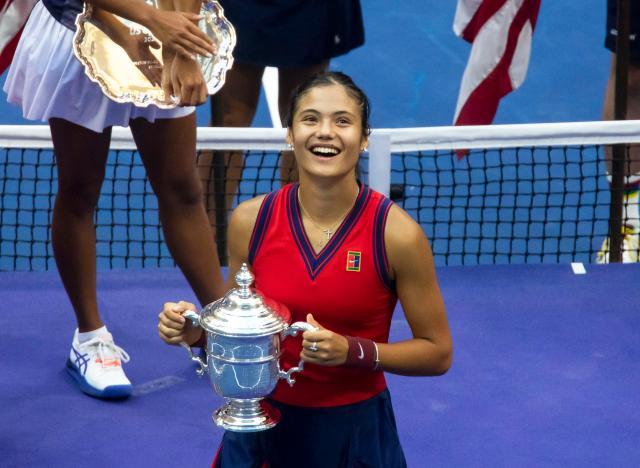 为皇马的主 为皇马的主