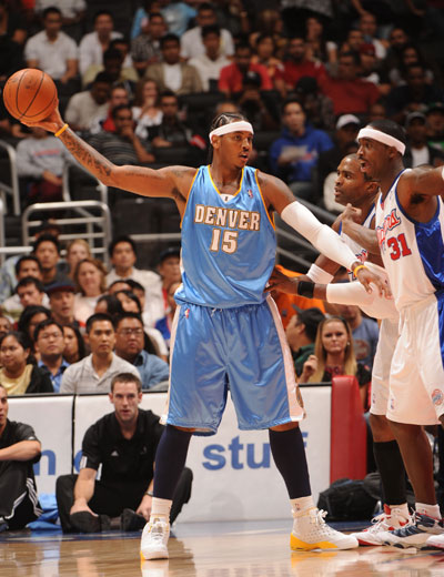 争取更好名 争取更好名