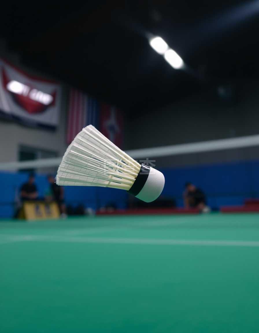 未能充分发 未能充分发