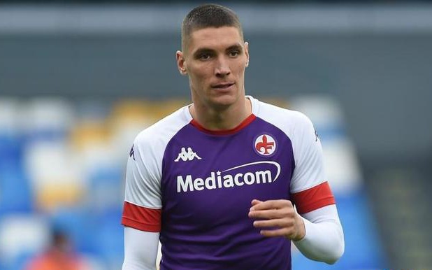 中率接近3 中率接近3