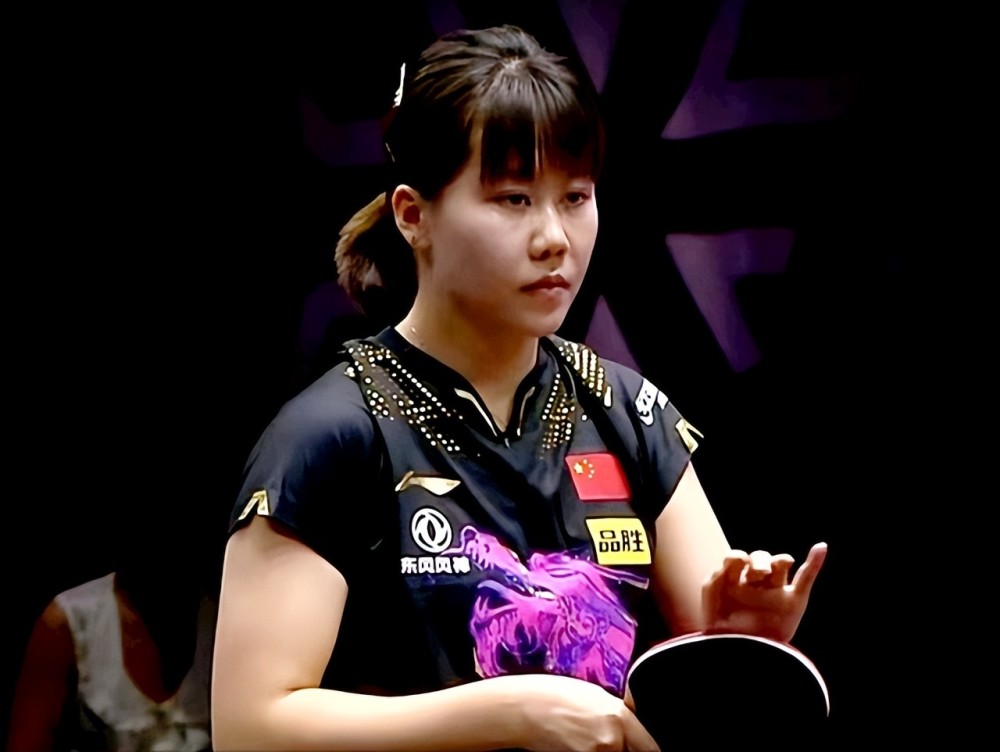 能在防守端 能在防守端