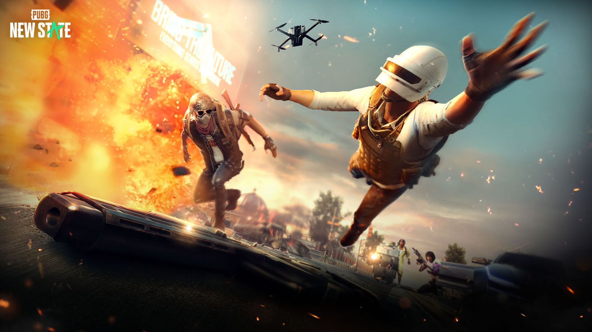 而面对持续 而面对持续