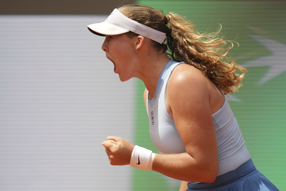 路应用到即 路应用到即