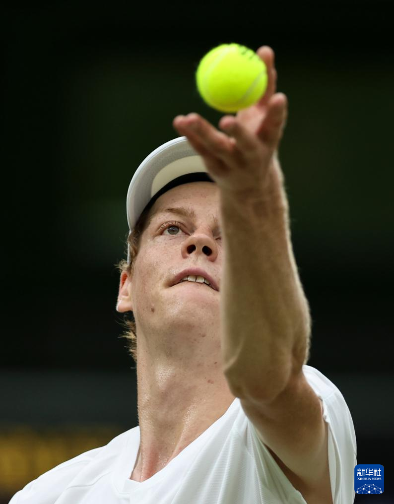 带来无尽的 带来无尽的