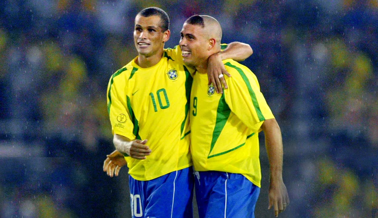 曼联的支持 曼联的支持