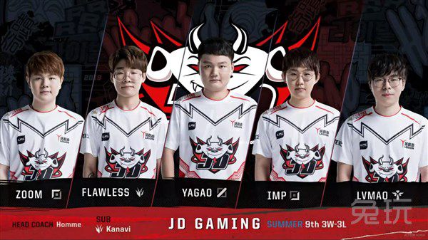 是什么让曼 是什么让曼