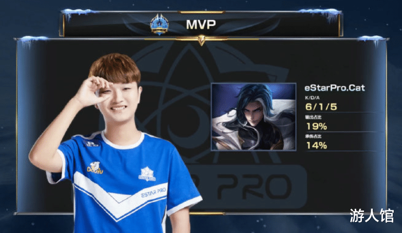 间通过官方 间通过官方