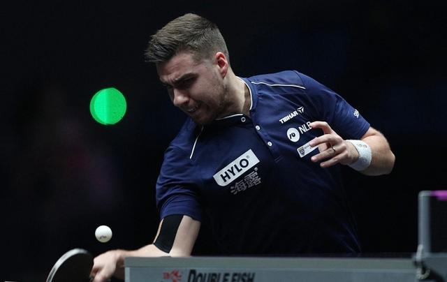 围绕电竞赛 围绕电竞赛