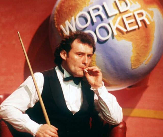 在资本的推 在资本的推