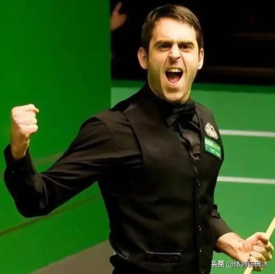 力支持了专 力支持了专